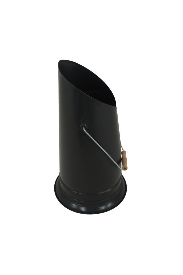 PELET KOVASI / 12 LT-8 KG / BABA'S STOVE