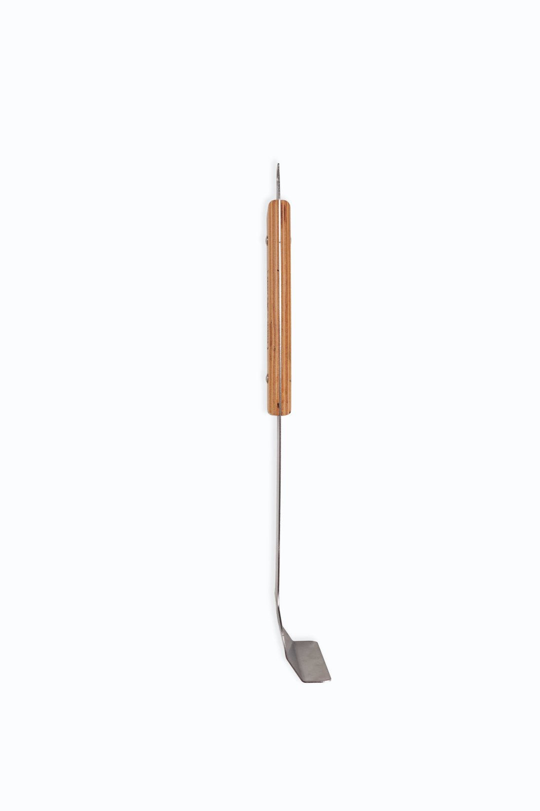 BBQ-MANGAL KÖZ KÜREĞİ / 48 CM / BABA'S BBQ