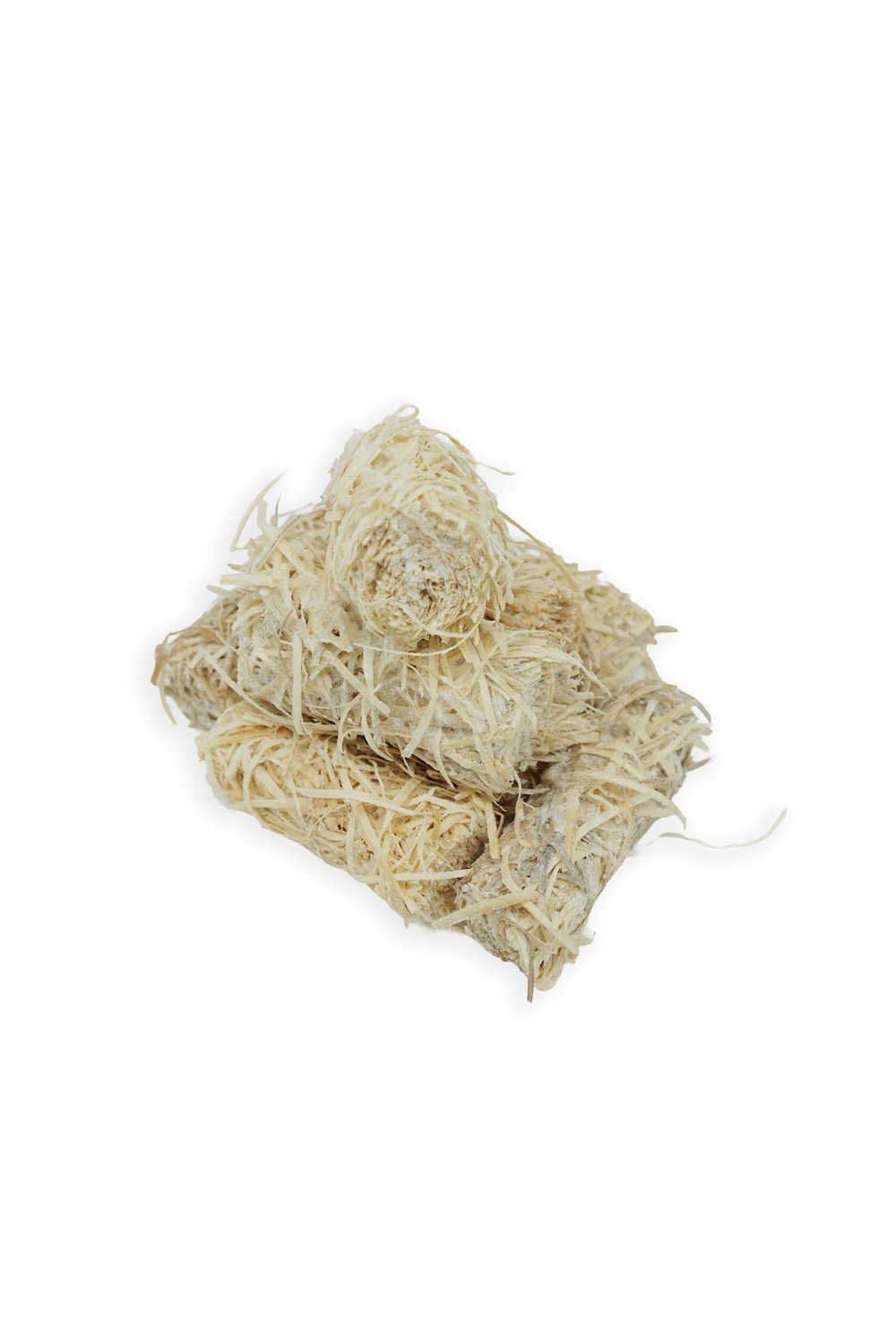 ODUN YÜNÜ TUTUŞTURUCU / BBQ, MANGAL, SOBA, ŞÖMİNE TUTUŞTURUCU / 50 AD - 500 GR / BABA'S BBQ