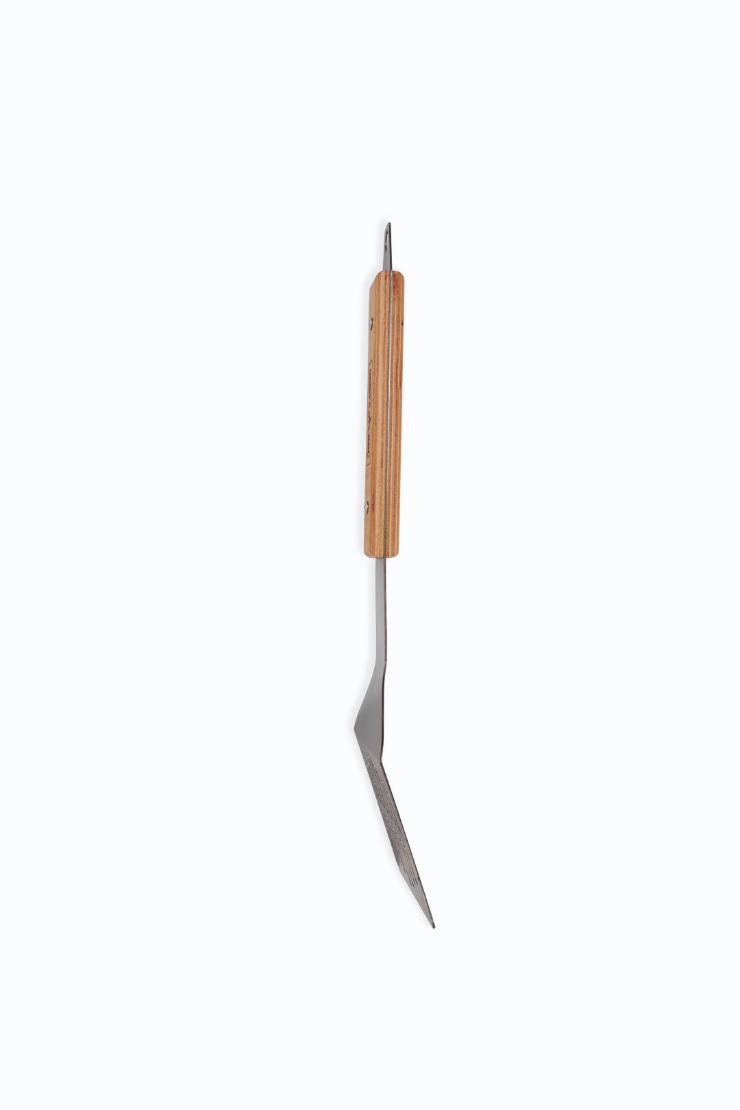 BBQ-MANGAL SPATULASI - 48 CM