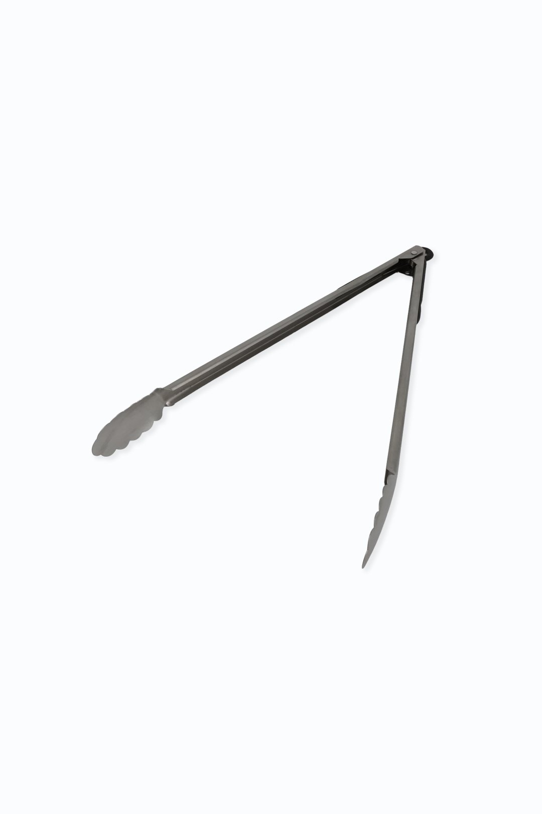 BBQ-MANGAL MAŞASI - 45 CM - 3