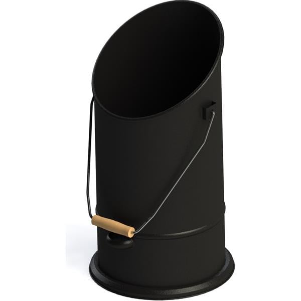PELET KOVASI / 16 LT-10 KG / BABA'S STOVE  