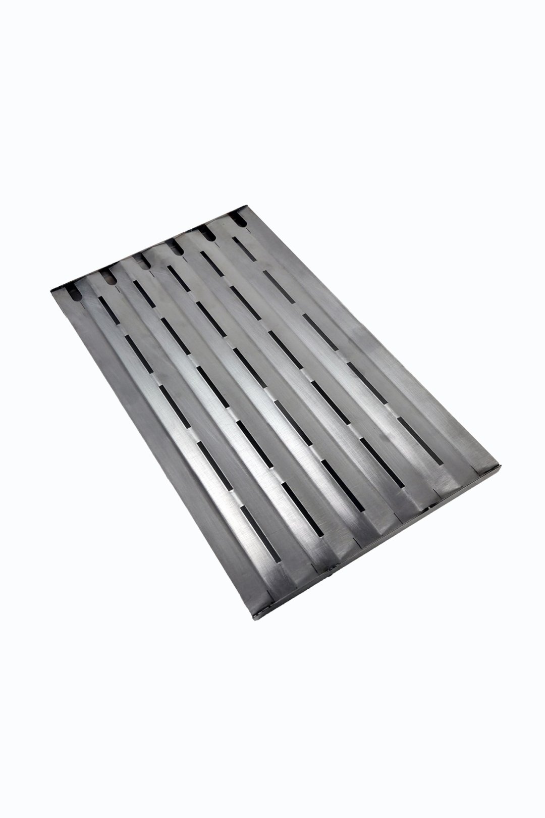 KÖFTE VE SUCUK IZGARASI - BBQ 7500 UYUMLU